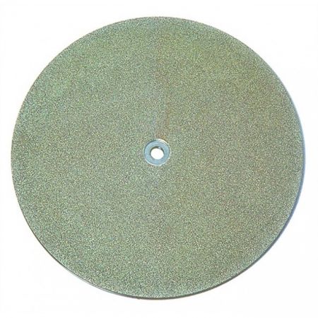 Renfert Infinity Dia - диск с полным алмазным покрытием, диаметр 234 мм