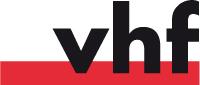 VHF (Германия), купить в GREEN DENT, акции и специальные цены. 