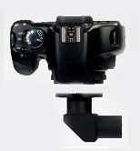 Densim Adapter for SLR  - адаптер для SLR (зеркальной) камеры для микроскопов Densim Optics