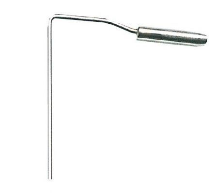 NSK  surgical needle - игла для внутренней ирригации для хирургических наконечников NSK