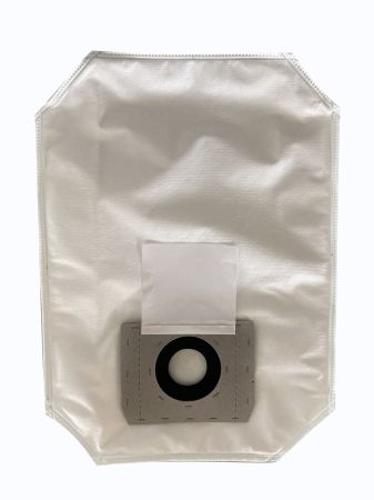 EmerItalia Bag Pack – Мешок