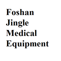 Foshan Jingle Medical Equipment (Китай), купить в GREEN DENT, акции и специальные цены. 