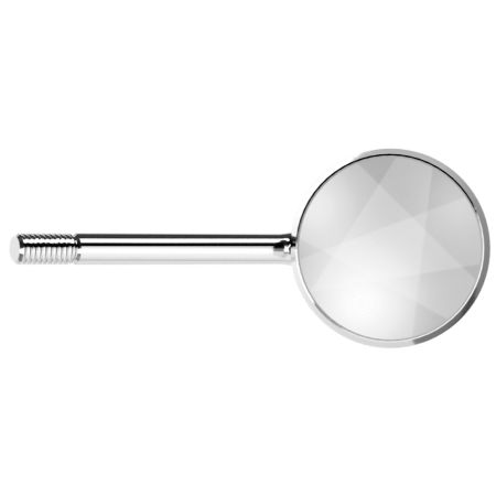 Acteon – PURE REFLECT зеркало №1х12шт, диаметр 16 мм