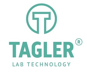 UP3D TAGLER СМ-12-06 - центрифуга медицинская лабораторная