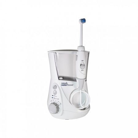 Waterpik WP-660 E2 Ultra Professional - ирригатор для полости рта