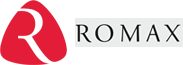 Romax (Китай), купить в GREEN DENT, акции и специальные цены. 