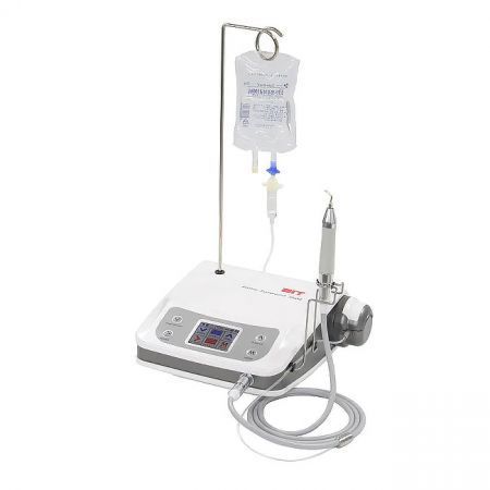 DIT Sonic Surgeon 310L - пьезоэлектрический аппарат для костной хирургии (40 Вт) 