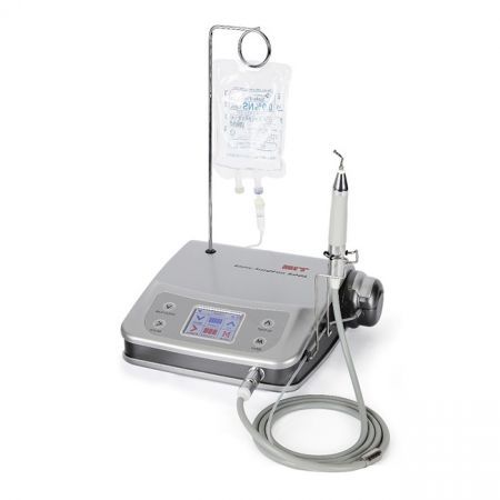 DIT Sonic Surgeon 600L - пьезоэлектрический аппарат для костной хирургии (60 Вт) 