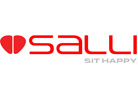 Salli (Финляндия), купить в GREEN DENT, акции и специальные цены. 