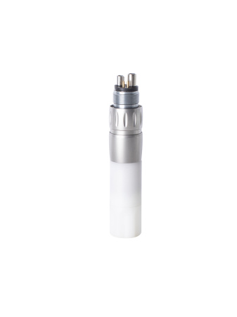 Greenmed Q-N1-M6 — Быстросъёмное соединение под NSK