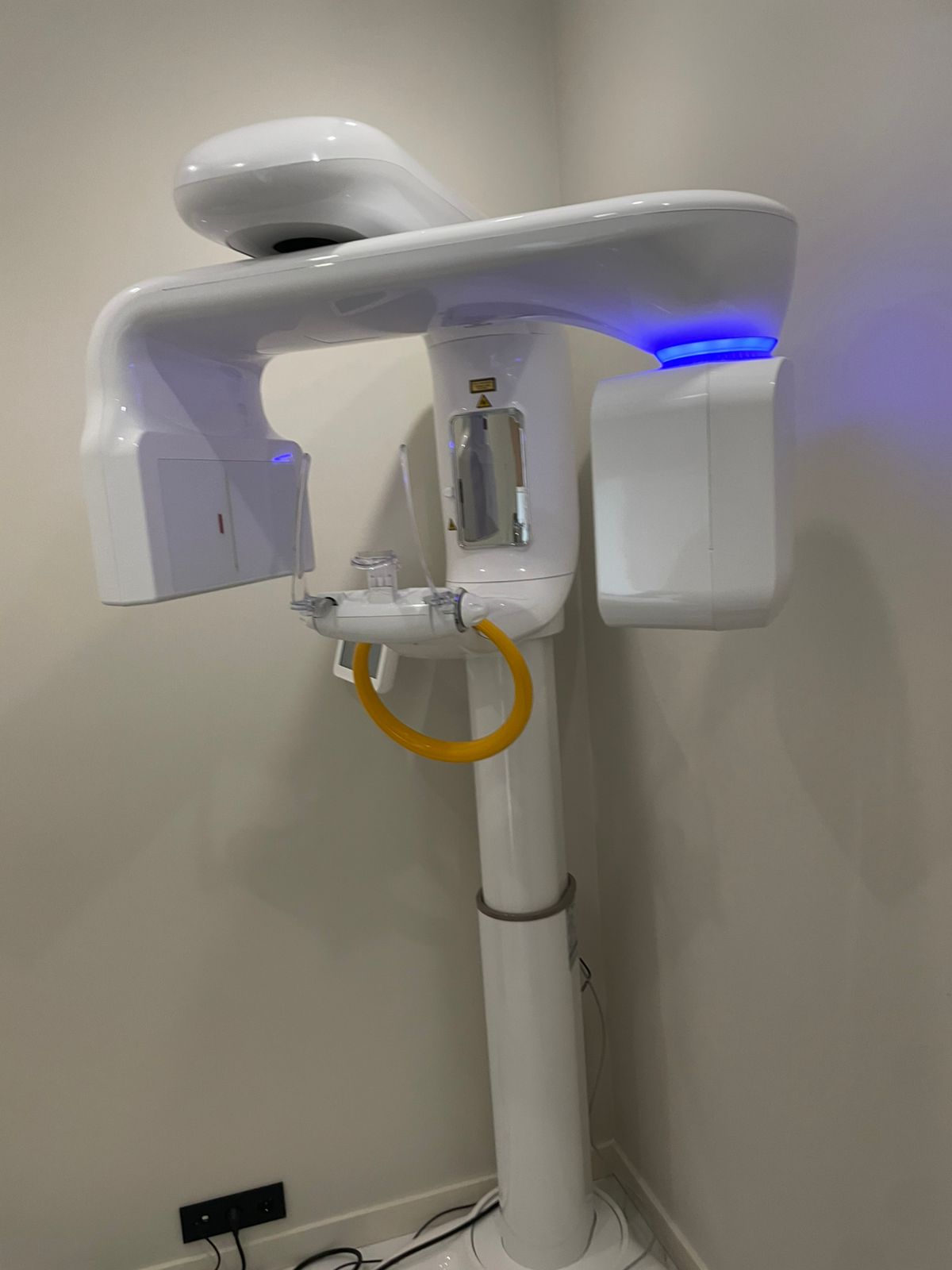 Стоматология Apple Stom