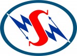 Спарк-Дон (Россия), купить в GREEN DENT, акции и специальные цены. 