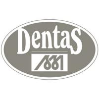 Dentas, купить в GREEN DENT, акции и специальные цены. 