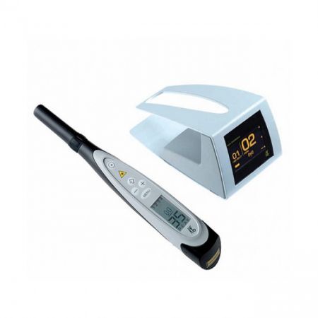 KaVo DIAGNOdent pen 2190 - прибор для диагностики раннего и скрытого кариеса