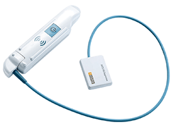 SIRONA XIOS XG WI-FI Module - визиограф с wi-fi модулем и сменным кабелем