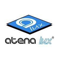 Atena Lux (Италия), купить в GREEN DENT, акции и специальные цены. 
