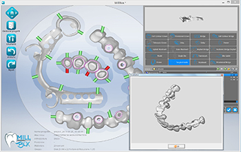 MILLBOX - программа моделирования для CAD-систем_1.jpg