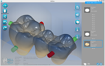 MILLBOX - программа моделирования для CAD-систем_4.jpg