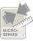 micro-series (1).jpg