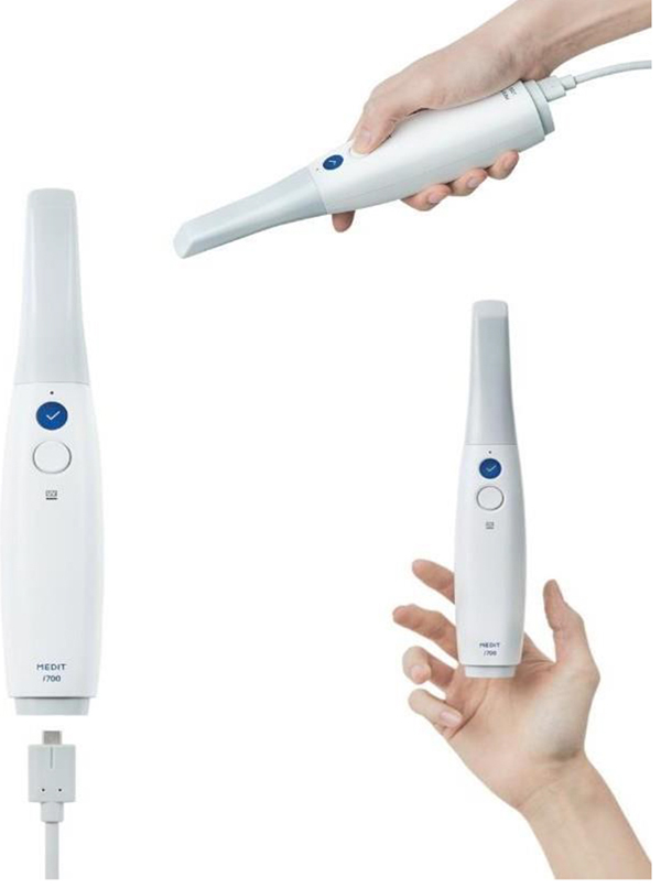 Сканерочки СЕДОВ-1.jpg Сканерочки СЕДОВ-1.jpg