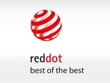 red-dot-logo-best-of-224x168.jpg