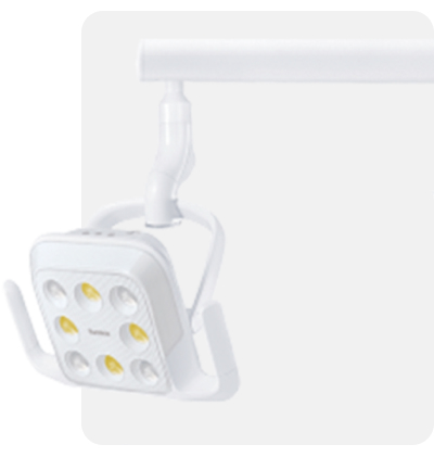 Светильник.jpg Светильник.jpg