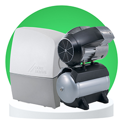 картинка 2.jpg