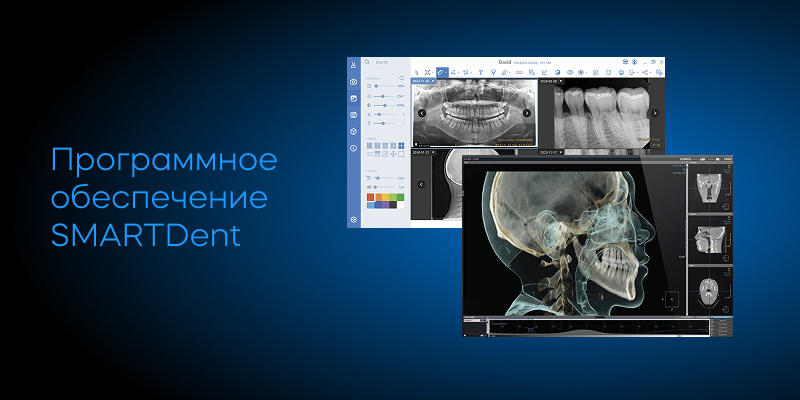 Frame 16.jpg Frame 16.jpg