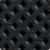 99999piquet_black-50x50.jpg