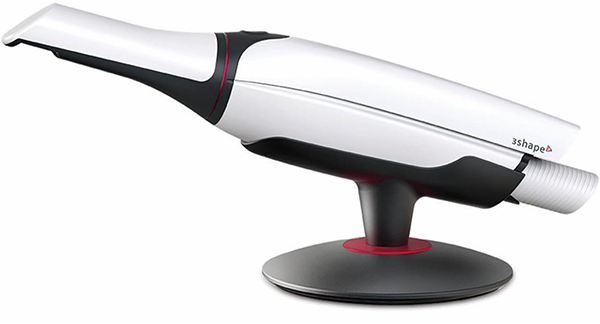 Сканерочки СЕДОВ-3.jpg