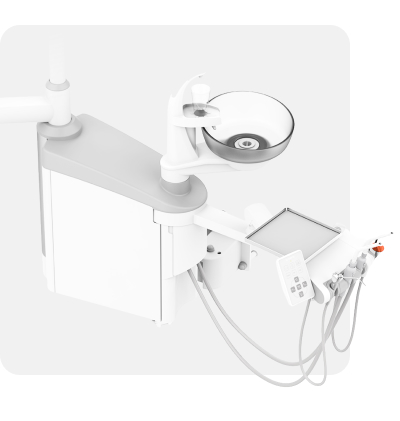 Блок ассистента.jpg Блок ассистента.jpg