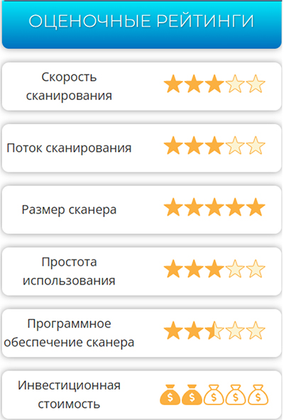 Сканерочки СЕДОВ-8.jpg