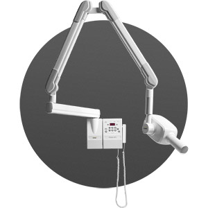 Fona X70.jpg