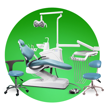greenmed.jpg