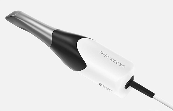 Сканерочки СЕДОВ-5.jpg