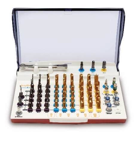 Цифровой протокол планирования дентальной имплантации7.jpg