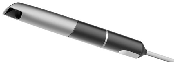 Сканерочки СЕДОВ-7.jpg