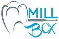 MillBox logo.png