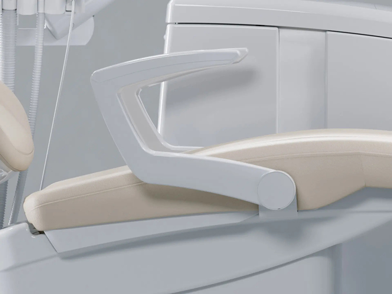 ESTETICA-E70-E80-Armrests_16-9.jpg ESTETICA-E70-E80-Armrests_16-9.jpg