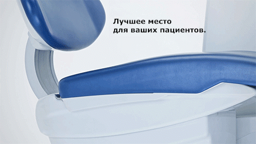 kavo-estetica-e70-e80-vision-vertical_rus_1.gif kavo-estetica-e70-e80-vision-vertical_rus_1.gif