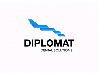Diplomat Dental (Словакия) , купить в GREEN DENT, акции и специальные цены. 