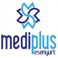 MediPlus (Ю. Корея), купить в GREEN DENT, акции и специальные цены. 