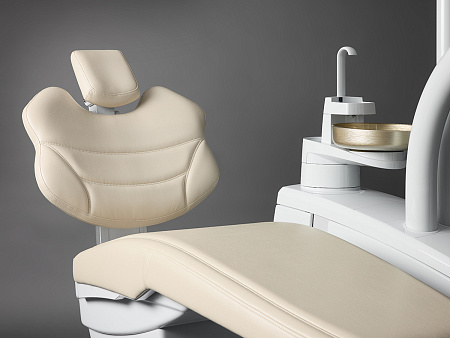 KaVo Estetica E80 Vision — Стоматологическая установка