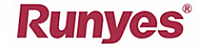 Runyes (Китай) , купить в GREEN DENT, акции и специальные цены. 
