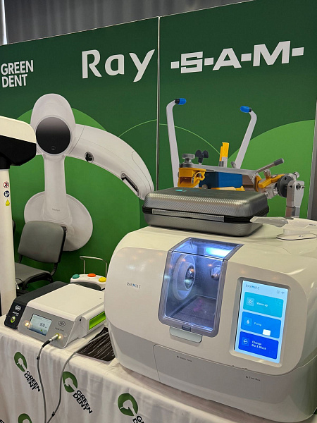 WhatsApp Image 2025-04-16 at 13.40.57.jpeg