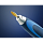 NSK Ultimate UMXL-C – бесщёточный микромотор с кабелем (тип Compact) 