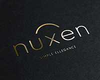 Nuxen (Аргентина), купить в GREEN DENT, акции и специальные цены. 