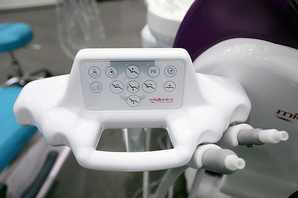 Сибирский форум33.jpg