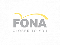 FONA Dental s.r.o. (Италия), купить в GREEN DENT, акции и специальные цены. 