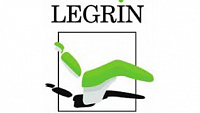 Legrin (Тайвань), купить в GREEN DENT, акции и специальные цены. 